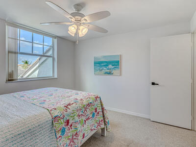 1701 Mizzenmast Way, Jupiter, FL 33477