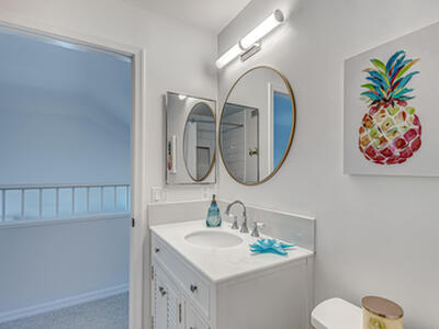 1701 Mizzenmast Way, Jupiter, FL 33477