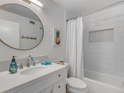 1701 Mizzenmast Way, Jupiter, FL 33477