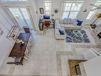 1701 Mizzenmast Way, Jupiter, FL 33477