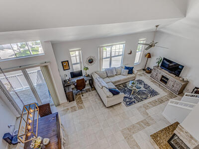 1701 Mizzenmast Way, Jupiter, FL 33477