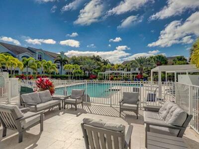 1701 Mizzenmast Way, Jupiter, FL 33477