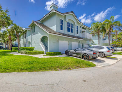 1701 Mizzenmast Way, Jupiter, FL 33477