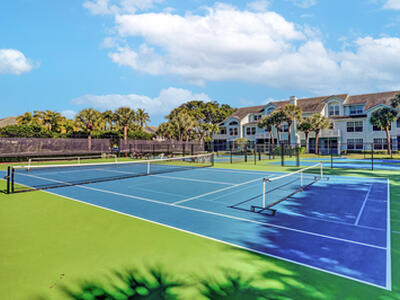 1701 Mizzenmast Way, Jupiter, FL 33477