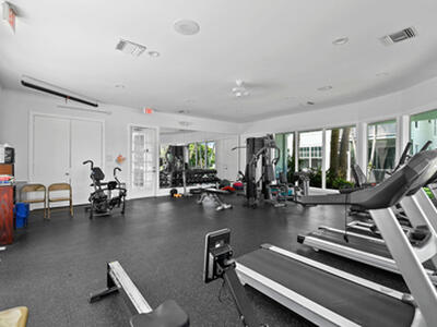 1701 Mizzenmast Way, Jupiter, FL 33477