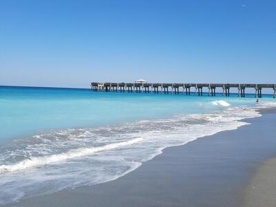 1701 Mizzenmast Way, Jupiter, FL 33477