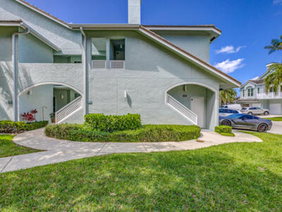 1701 Mizzenmast Way, Jupiter, FL 33477