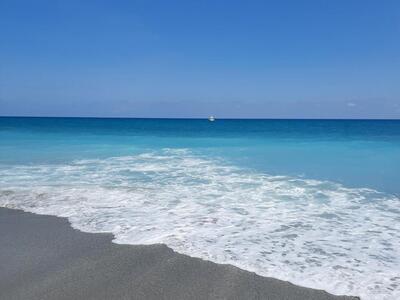 1701 Mizzenmast Way, Jupiter, FL 33477