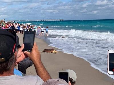 1701 Mizzenmast Way, Jupiter, FL 33477