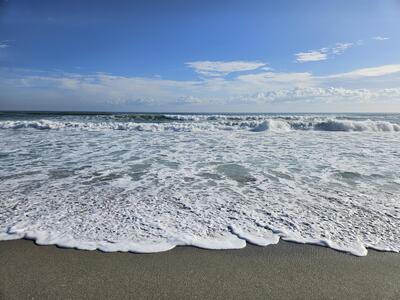 1701 Mizzenmast Way, Jupiter, FL 33477