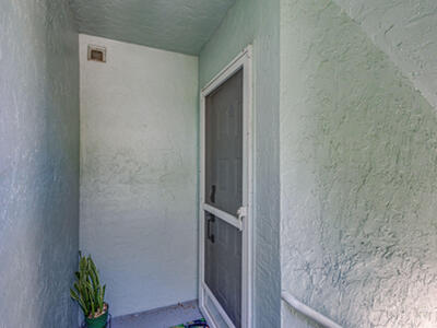 1701 Mizzenmast Way, Jupiter, FL 33477