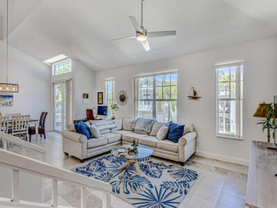 1701 Mizzenmast Way, Jupiter, FL 33477