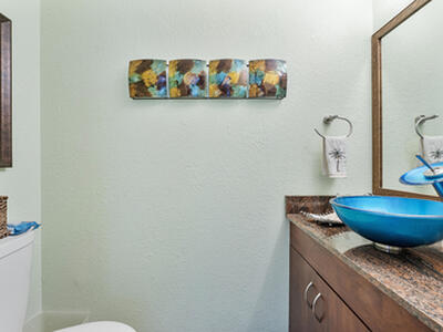 2725 NE 15th Street, Pompano Beach, FL 33062