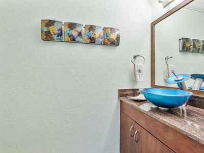 2725 NE 15th Street, Pompano Beach, FL 33062