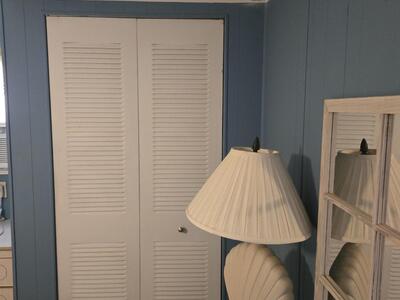 13 N Loafing Street, Hypoluxo, FL 33462