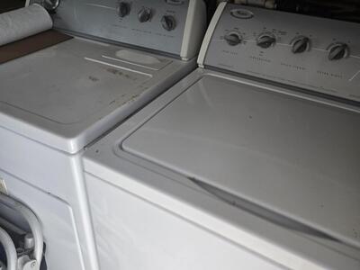 13 N Loafing Street, Hypoluxo, FL 33462