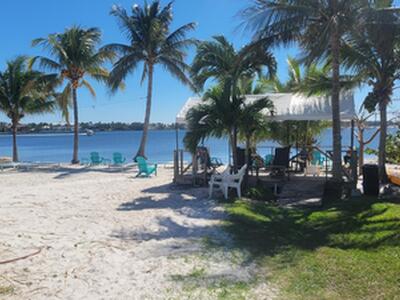 13 N Loafing Street, Hypoluxo, FL 33462