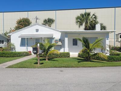 13 N Loafing Street, Hypoluxo, FL 33462