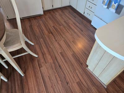 13 N Loafing Street, Hypoluxo, FL 33462