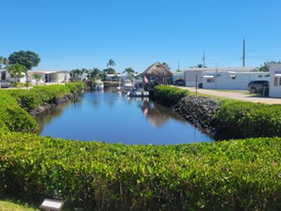 13 N Loafing Street, Hypoluxo, FL 33462