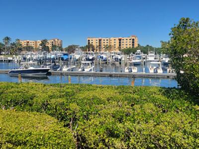 13 N Loafing Street, Hypoluxo, FL 33462