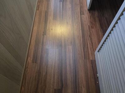 13 N Loafing Street, Hypoluxo, FL 33462