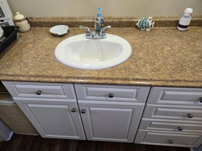 13 N Loafing Street, Hypoluxo, FL 33462