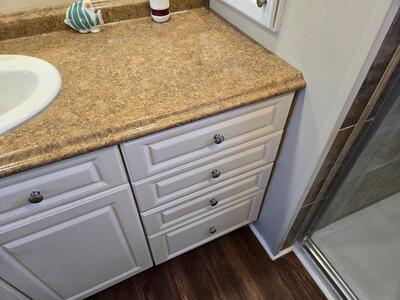 13 N Loafing Street, Hypoluxo, FL 33462