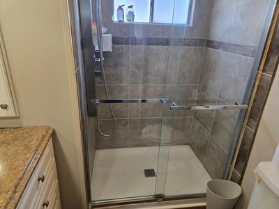 13 N Loafing Street, Hypoluxo, FL 33462