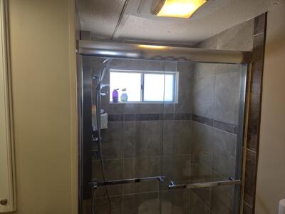 13 N Loafing Street, Hypoluxo, FL 33462