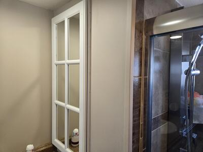 13 N Loafing Street, Hypoluxo, FL 33462