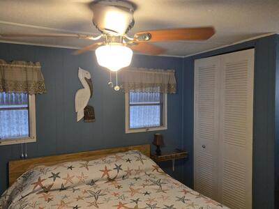 13 N Loafing Street, Hypoluxo, FL 33462