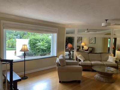 535 Flamevine Lane, Vero Beach, FL 32963