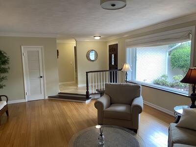 535 Flamevine Lane, Vero Beach, FL 32963