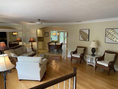 535 Flamevine Lane, Vero Beach, FL 32963