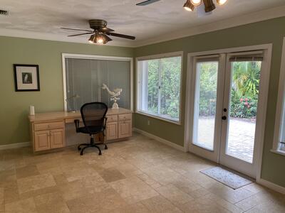 535 Flamevine Lane, Vero Beach, FL 32963