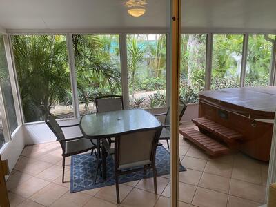 535 Flamevine Lane, Vero Beach, FL 32963