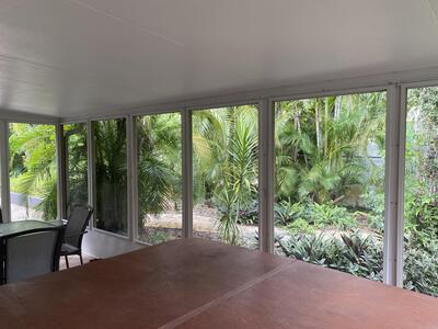 535 Flamevine Lane, Vero Beach, FL 32963