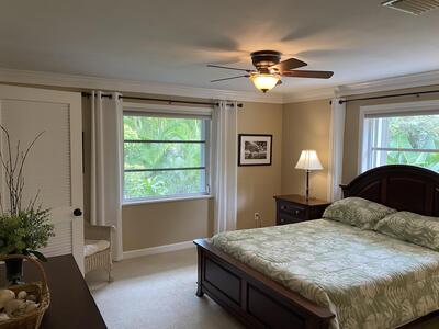 535 Flamevine Lane, Vero Beach, FL 32963