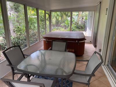 535 Flamevine Lane, Vero Beach, FL 32963