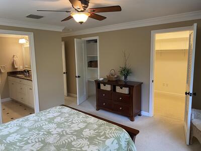 535 Flamevine Lane, Vero Beach, FL 32963