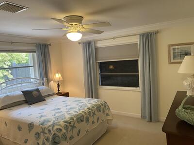 535 Flamevine Lane, Vero Beach, FL 32963