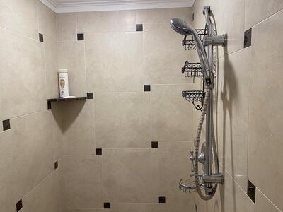 535 Flamevine Lane, Vero Beach, FL 32963