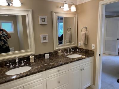 535 Flamevine Lane, Vero Beach, FL 32963