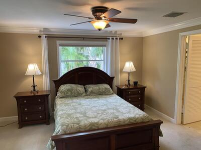 535 Flamevine Lane, Vero Beach, FL 32963