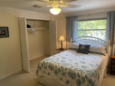 535 Flamevine Lane, Vero Beach, FL 32963