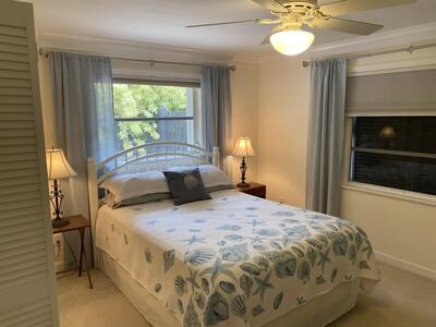 535 Flamevine Lane, Vero Beach, FL 32963