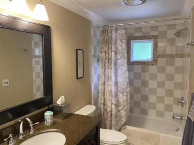 535 Flamevine Lane, Vero Beach, FL 32963