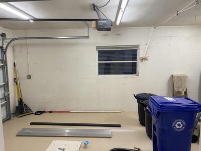 535 Flamevine Lane, Vero Beach, FL 32963