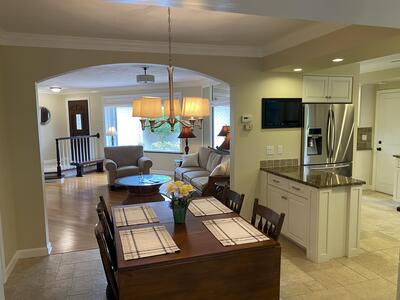 535 Flamevine Lane, Vero Beach, FL 32963